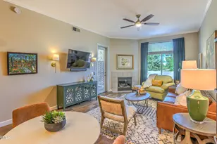11640 N Tatum Blvd, Phoenix, AZ 85028 - Photo 5