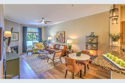 11640 N Tatum Boulevard #2013, Phoenix, AZ 85028 - Photo 1