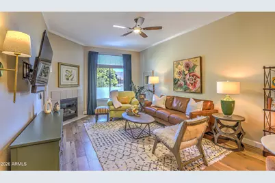 11640 N Tatum Boulevard #2013, Phoenix, AZ 85028 - Photo 9