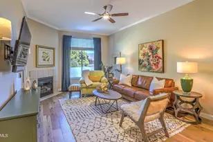 11640 N Tatum Blvd, Phoenix, AZ 85028 - Photo 9