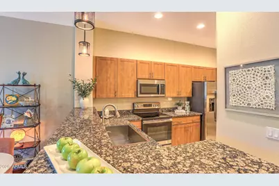 11640 N Tatum Boulevard #2013, Phoenix, AZ 85028 - Photo 13