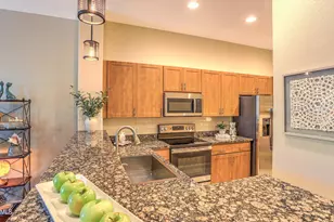 11640 N Tatum Blvd, Phoenix, AZ 85028 - Photo 13