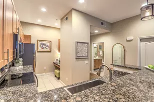 11640 N Tatum Blvd, Phoenix, AZ 85028 - Photo 11