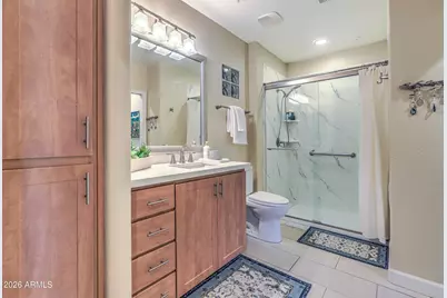 11640 N Tatum Boulevard #2013, Phoenix, AZ 85028 - Photo 21