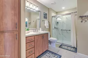 11640 N Tatum Blvd, Phoenix, AZ 85028 - Photo 21