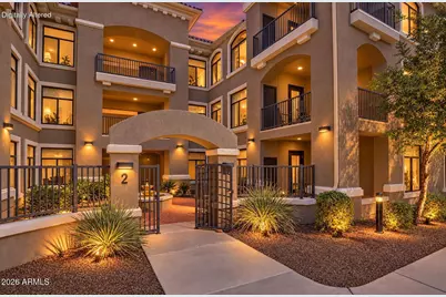 11640 N Tatum Boulevard #2013, Phoenix, AZ 85028 - Photo 33