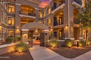 11640 N Tatum Blvd, Phoenix, AZ 85028 - Photo 33