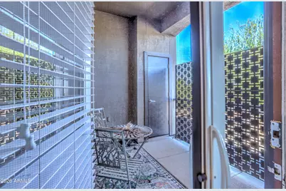 11640 N Tatum Boulevard #2013, Phoenix, AZ 85028 - Photo 25