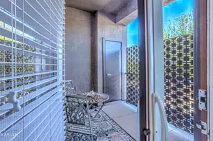 11640 N Tatum Blvd, Phoenix, AZ 85028 - Photo 25