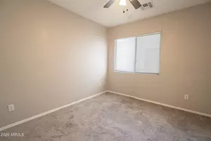 1744 E Maddison Circle, San Tan Valley, AZ 85140 - Photo 9