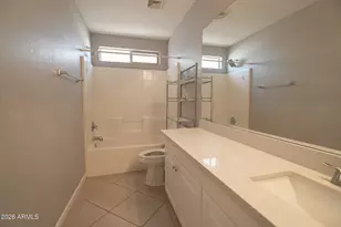 1744 E Maddison Circle, San Tan Valley, AZ 85140 - Photo 11