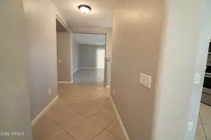 1744 E Maddison Circle, San Tan Valley, AZ 85140 - Photo 3