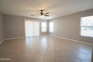 1744 E Maddison Circle, San Tan Valley, AZ 85140 - Photo 5