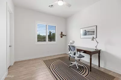 13940 E Sand Flower Drive, Scottsdale, AZ 85262 - Photo 33