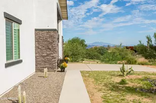 13940 E Sand Flower Dr, Scottsdale, AZ 85262 - Photo 59