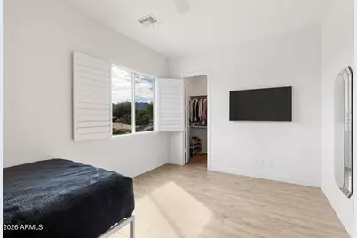 13940 E Sand Flower Drive, Scottsdale, AZ 85262 - Photo 31