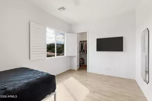 13940 E Sand Flower Dr, Scottsdale, AZ 85262 - Photo 31