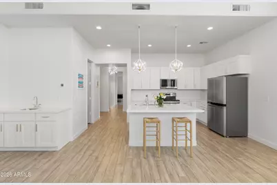 13940 E Sand Flower Drive, Scottsdale, AZ 85262 - Photo 15