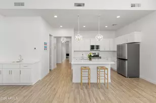 13940 E Sand Flower Dr, Scottsdale, AZ 85262 - Photo 15