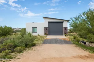 13940 E Sand Flower Dr, Scottsdale, AZ 85262 - Photo 53