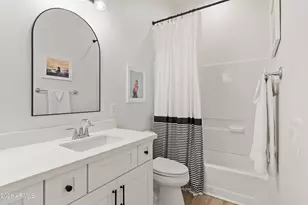 13940 E Sand Flower Dr, Scottsdale, AZ 85262 - Photo 35