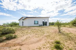 13940 E Sand Flower Dr, Scottsdale, AZ 85262 - Photo 55
