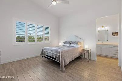 13940 E Sand Flower Drive, Scottsdale, AZ 85262 - Photo 25