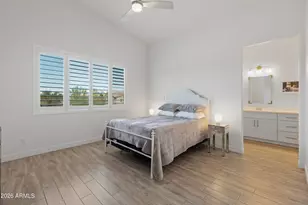 13940 E Sand Flower Dr, Scottsdale, AZ 85262 - Photo 25