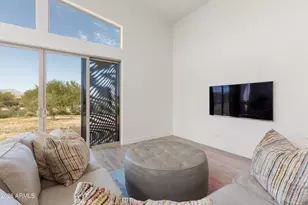 13940 E Sand Flower Dr, Scottsdale, AZ 85262 - Photo 23
