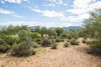 13940 E Sand Flower Drive, Scottsdale, AZ 85262 - Photo 41