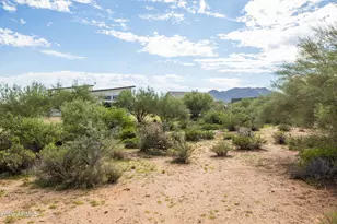 13940 E Sand Flower Dr, Scottsdale, AZ 85262 - Photo 41