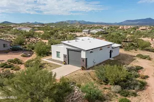 13940 E Sand Flower Dr, Scottsdale, AZ 85262 - Photo 11