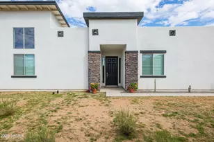 13940 E Sand Flower Dr, Scottsdale, AZ 85262 - Photo 57
