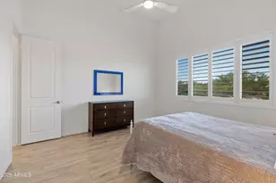 13940 E Sand Flower Dr, Scottsdale, AZ 85262 - Photo 27