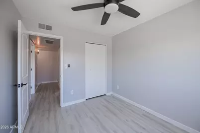 4403 E Riverside Street, Phoenix, AZ 85040 - Photo 15