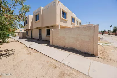 4403 E Riverside Street, Phoenix, AZ 85040 - Photo 1