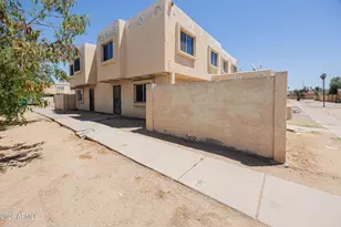 4403 E Riverside St, Phoenix, AZ 85040 - Photo 1