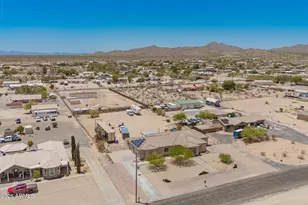 9858 N Faldale Rd, Casa Grande, AZ 85122 - Photo 3