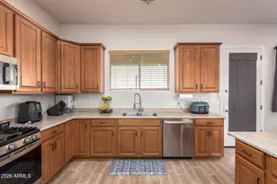 9858 N Faldale Rd, Casa Grande, AZ 85122 - Photo 29