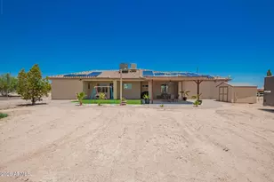 9858 N Faldale Rd, Casa Grande, AZ 85122 - Photo 47