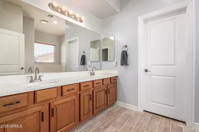 9858 N Faldale Road, Casa Grande, AZ 85122 - Photo 33