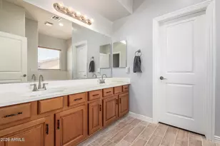 9858 N Faldale Rd, Casa Grande, AZ 85122 - Photo 33