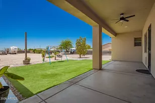 9858 N Faldale Rd, Casa Grande, AZ 85122 - Photo 41
