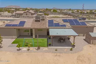9858 N Faldale Rd, Casa Grande, AZ 85122 - Photo 23