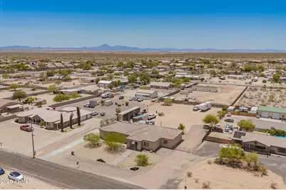 9858 N Faldale Road, Casa Grande, AZ 85122 - Photo 5