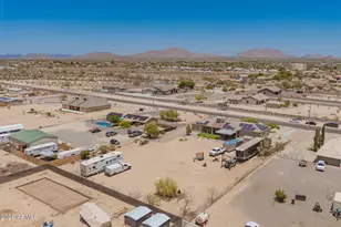 9858 N Faldale Rd, Casa Grande, AZ 85122 - Photo 15