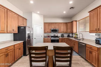 9858 N Faldale Road, Casa Grande, AZ 85122 - Photo 27