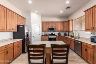 9858 N Faldale Rd, Casa Grande, AZ 85122 - Photo 27