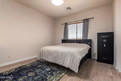9858 N Faldale Road, Casa Grande, AZ 85122 - Photo 31
