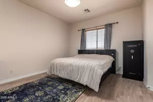 9858 N Faldale Rd, Casa Grande, AZ 85122 - Photo 31